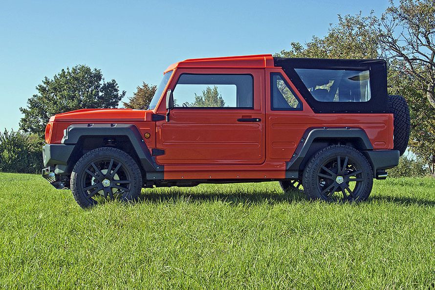 PC / ABS PART 1 ความรู้ Yangzhou Chengsen Plastics Co. , Ltd.