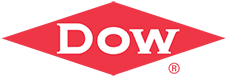 Dow Chemical